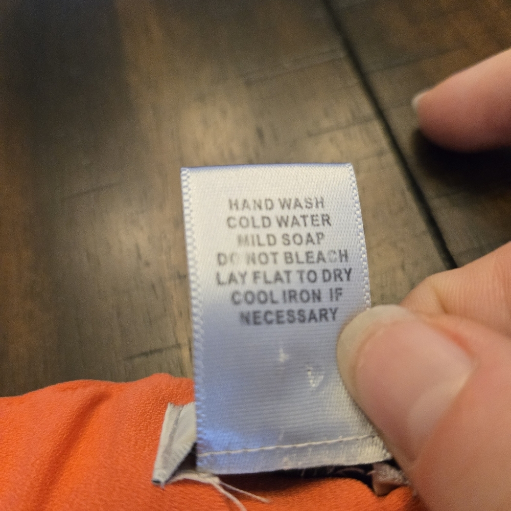 Cache Romper - image 7